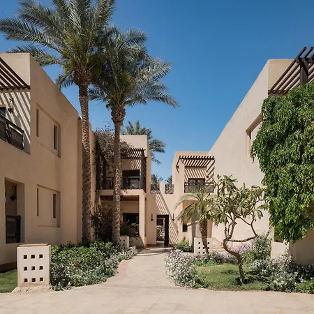 The Grand Hotel Sharm El Sheikh-2